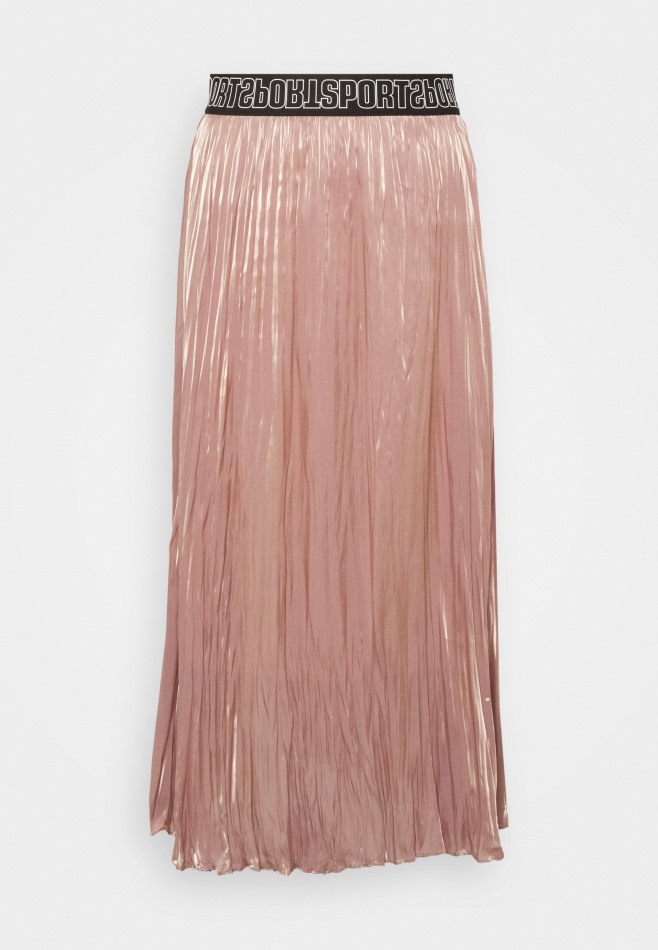 Femmes Noires Gabor | Talons Classiques Exclusifs